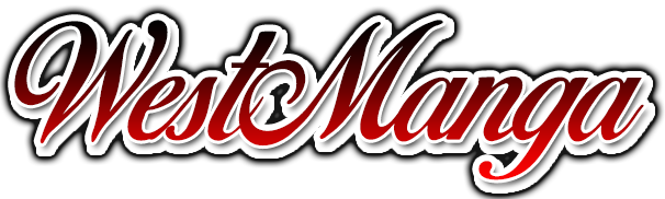 Westmanga